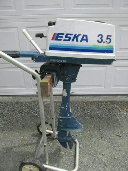 https://everythingaboutboats.org/wp-content/uploads/2020/04/1980-Eska-3.5.jpg