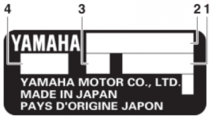 yamaha-tag